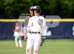 Photo from the gallery "Suffield Academy @ Millbrook"