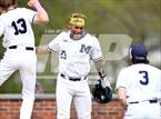 Photo from the gallery "Suffield Academy @ Millbrook"