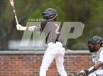 Photo from the gallery "Suffield Academy @ Millbrook"