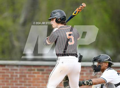 Thumbnail 1 in Suffield Academy @ Millbrook photogallery.