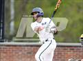 Photo from the gallery "Suffield Academy @ Millbrook"