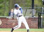 Photo from the gallery "Suffield Academy @ Millbrook"
