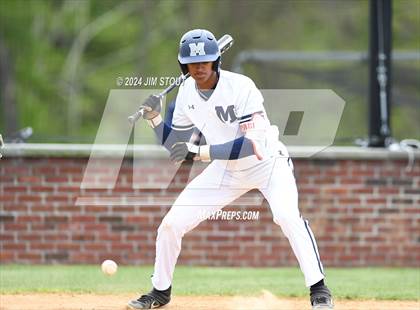 Thumbnail 1 in Suffield Academy @ Millbrook photogallery.