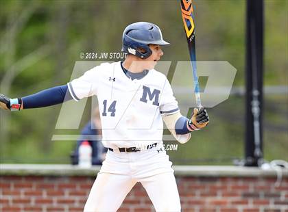 Thumbnail 1 in Suffield Academy @ Millbrook photogallery.