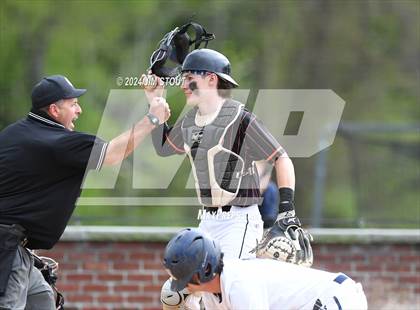 Thumbnail 3 in Suffield Academy @ Millbrook photogallery.