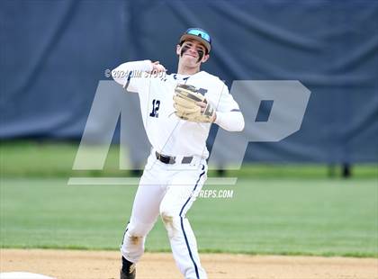 Thumbnail 1 in Suffield Academy @ Millbrook photogallery.