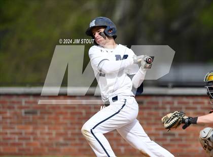 Thumbnail 2 in Suffield Academy @ Millbrook photogallery.