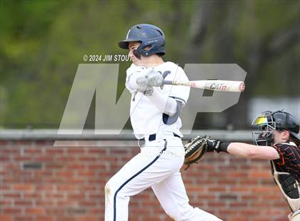 Thumbnail 2 in Suffield Academy @ Millbrook photogallery.