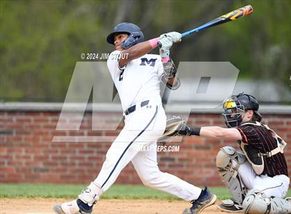 Thumbnail 2 in Suffield Academy @ Millbrook photogallery.