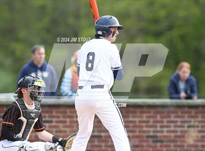 Thumbnail 3 in Suffield Academy @ Millbrook photogallery.