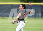 Photo from the gallery "Suffield Academy @ Millbrook"