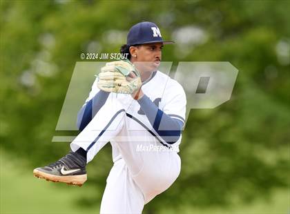 Thumbnail 1 in Suffield Academy @ Millbrook photogallery.