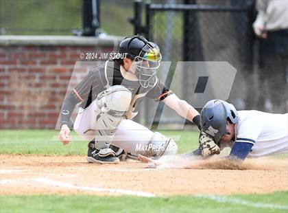 Thumbnail 2 in Suffield Academy @ Millbrook photogallery.