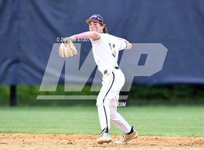 Thumbnail 3 in Suffield Academy @ Millbrook photogallery.