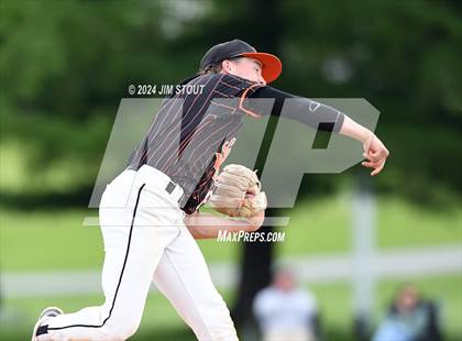 Thumbnail 1 in Suffield Academy @ Millbrook photogallery.