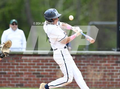 Thumbnail 1 in Suffield Academy @ Millbrook photogallery.