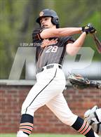 Photo from the gallery "Suffield Academy @ Millbrook"