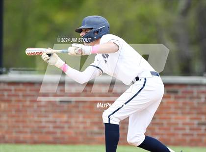 Thumbnail 2 in Suffield Academy @ Millbrook photogallery.