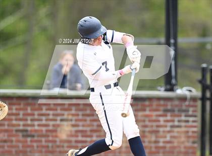 Thumbnail 2 in Suffield Academy @ Millbrook photogallery.