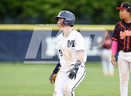 Thumbnail 1 in Suffield Academy @ Millbrook photogallery.