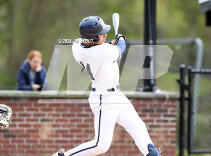 Thumbnail 3 in Suffield Academy @ Millbrook photogallery.