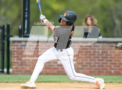 Thumbnail 1 in Suffield Academy @ Millbrook photogallery.