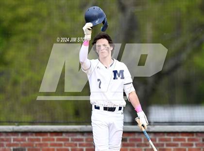 Thumbnail 1 in Suffield Academy @ Millbrook photogallery.