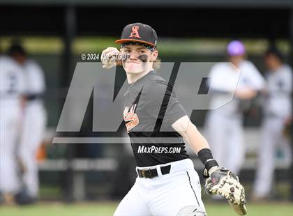 Thumbnail 2 in Suffield Academy @ Millbrook photogallery.