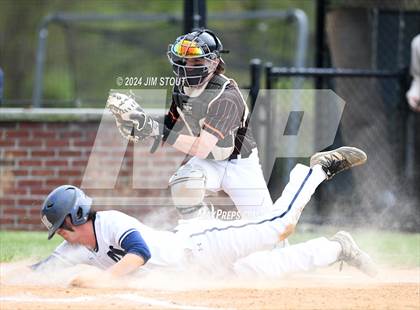 Thumbnail 2 in Suffield Academy @ Millbrook photogallery.