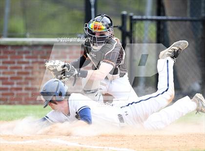 Thumbnail 1 in Suffield Academy @ Millbrook photogallery.