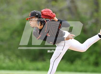Thumbnail 3 in Suffield Academy @ Millbrook photogallery.