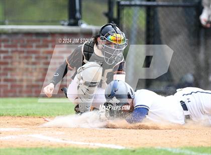 Thumbnail 3 in Suffield Academy @ Millbrook photogallery.