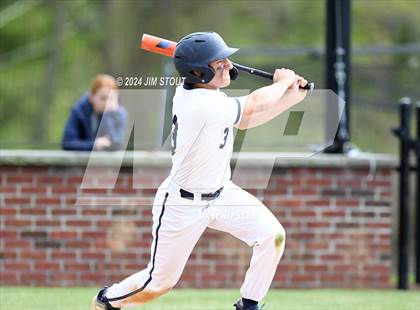 Thumbnail 2 in Suffield Academy @ Millbrook photogallery.