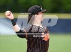 Photo from the gallery "Suffield Academy @ Millbrook"