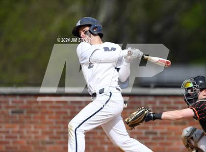 Thumbnail 1 in Suffield Academy @ Millbrook photogallery.