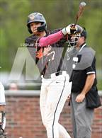 Photo from the gallery "Suffield Academy @ Millbrook"