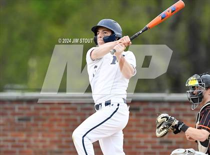 Thumbnail 2 in Suffield Academy @ Millbrook photogallery.