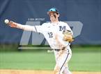 Photo from the gallery "Suffield Academy @ Millbrook"