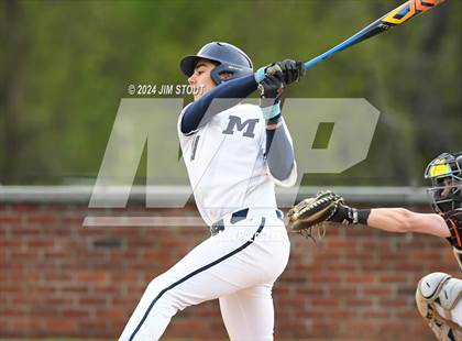 Thumbnail 3 in Suffield Academy @ Millbrook photogallery.