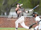 Photo from the gallery "Suffield Academy @ Millbrook"