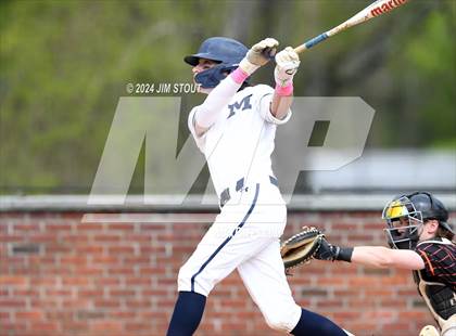 Thumbnail 1 in Suffield Academy @ Millbrook photogallery.