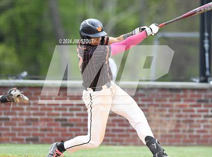 Thumbnail 1 in Suffield Academy @ Millbrook photogallery.