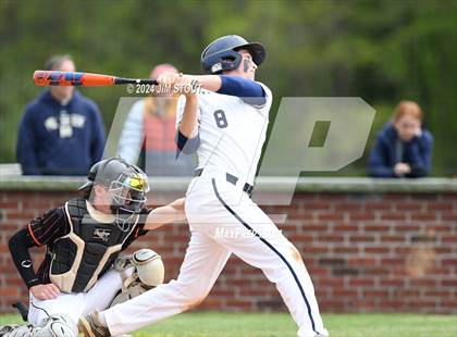 Thumbnail 1 in Suffield Academy @ Millbrook photogallery.