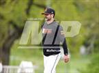 Photo from the gallery "Suffield Academy @ Millbrook"