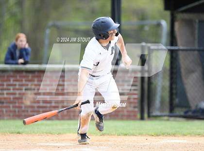 Thumbnail 3 in Suffield Academy @ Millbrook photogallery.