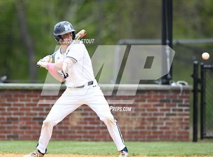 Thumbnail 2 in Suffield Academy @ Millbrook photogallery.