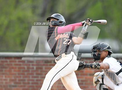 Thumbnail 1 in Suffield Academy @ Millbrook photogallery.