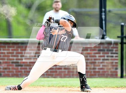 Thumbnail 3 in Suffield Academy @ Millbrook photogallery.