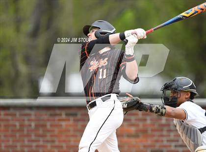 Thumbnail 1 in Suffield Academy @ Millbrook photogallery.