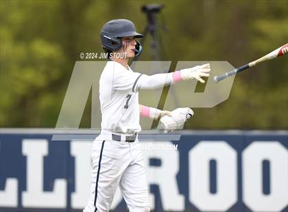 Thumbnail 1 in Suffield Academy @ Millbrook photogallery.